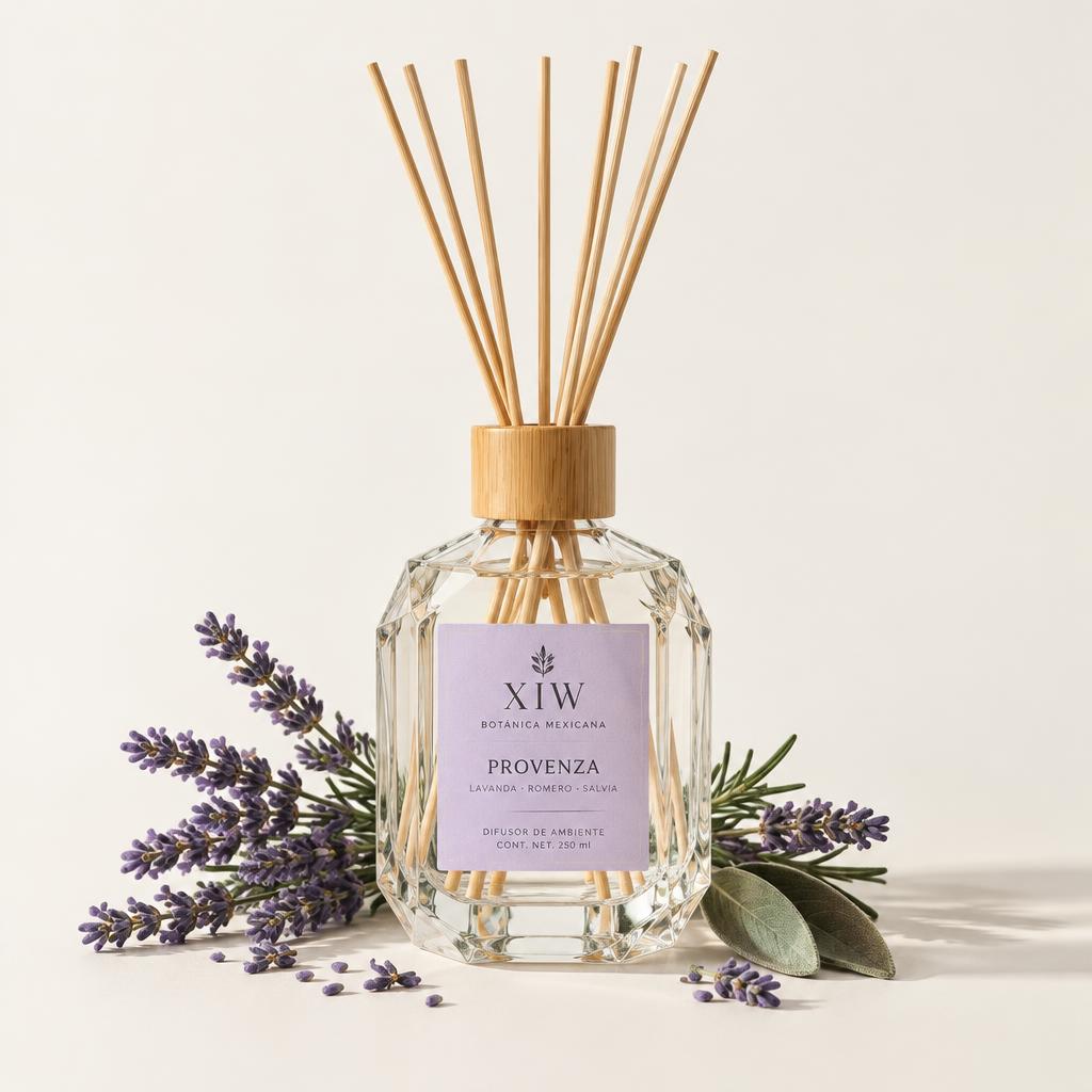 Provenza