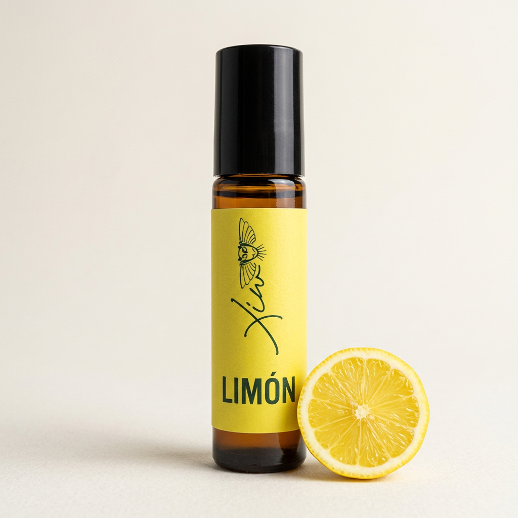 Limón