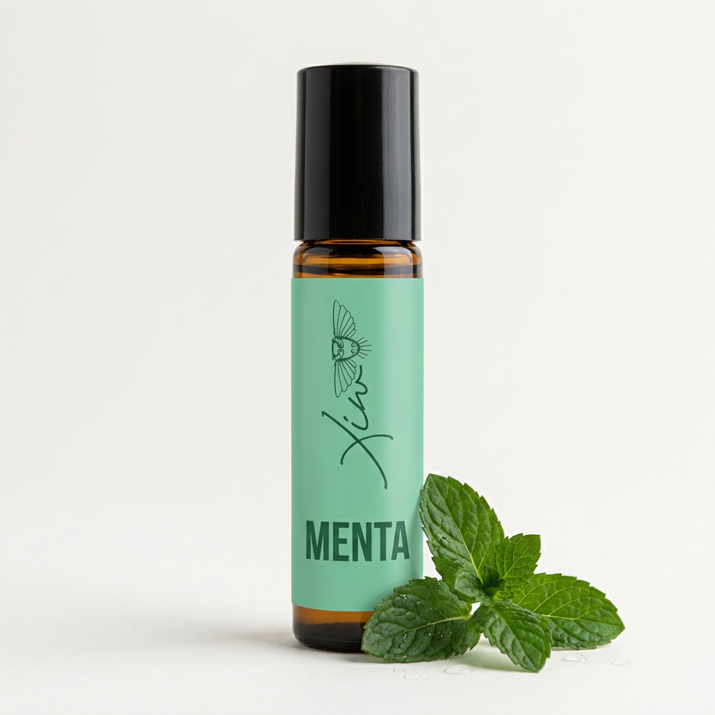 Menta